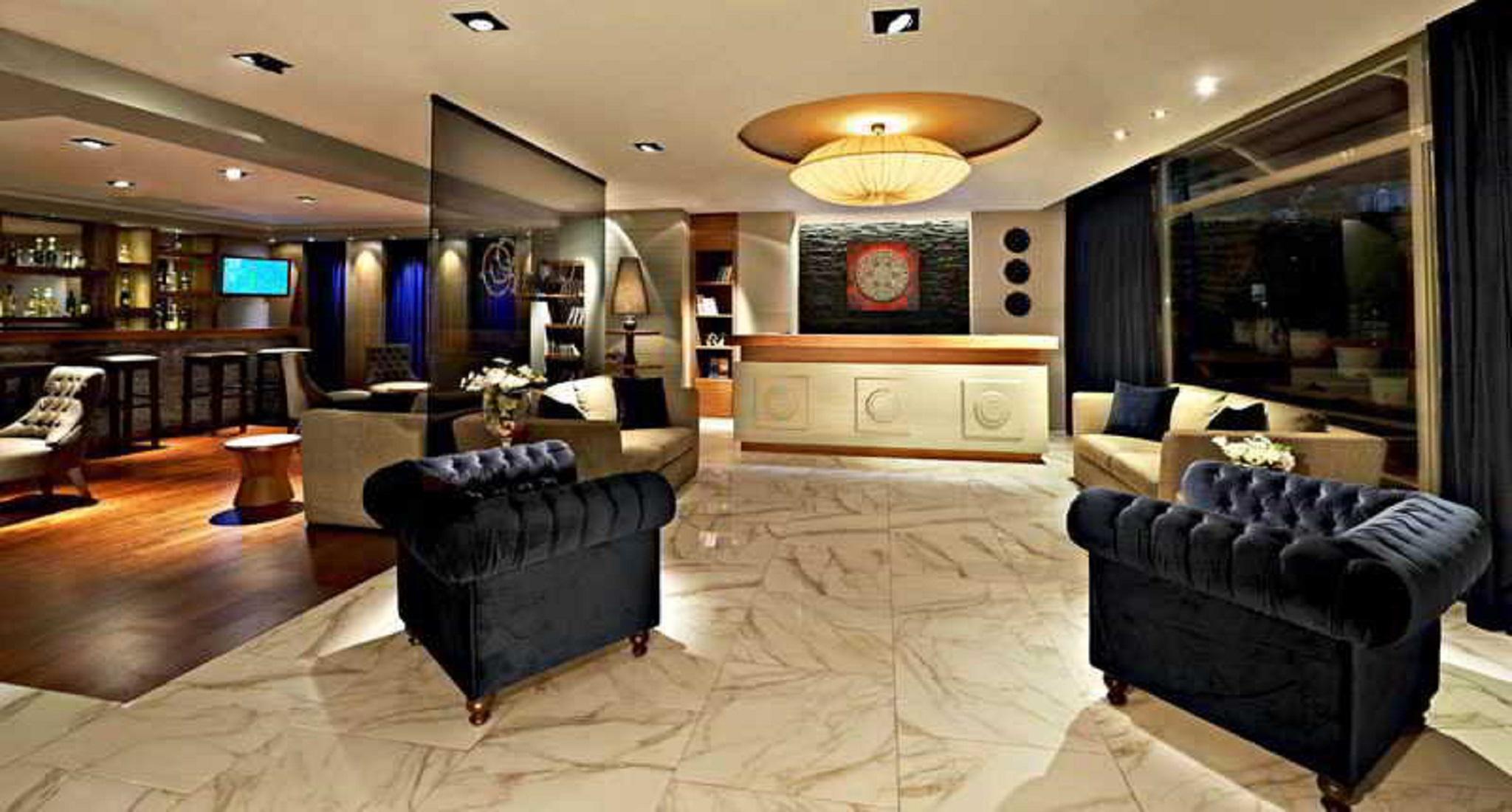 Lapis Inn Hotel & Spa اسطنبول المظهر الخارجي الصورة